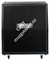 MESA BOOGIE 4X12 ROAD KING RECTIFIER SLANT гитарная акустическая система - фото 68941