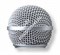 SHURE RPW112 картридж SM58 для беспроводного передатчика - фото 68942
