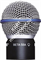 SHURE RPW118 картридж Beta58A для беспроводного передатчика - фото 68945