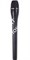 SHURE SM63LB динамический всенаправленный речевой (репортерский) микрофон (черный) - фото 68980