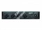 SHURE SCM410E 4-х канальный автоматический микрофонный микшер - фото 68993