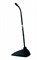 SHURE MX418D/S конденсаторный микрофон на гибком держателе /суперкардиоидный/ настольная подставка, прогр перекл-ль - фото 69016