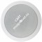 JBL CONTROL 24СT MICRO АС потолочная 2-полосная, 30Вт прогр.мощн, 4', трансформатор, 2кг - фото 69022