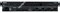 SHURE DFR22E аудио процессор 2х2 с цифровым подавителем обратной связи - фото 69085