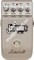 MARSHALL JH-1 THE JACKHAMMER EFFECT PEDAL педаль эффектов - фото 69112