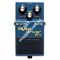 BOSS BD-2 эффект гитарный Blues Driver - фото 69131