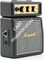 MARSHALL MS-2С MICRO AMP (CLASSIC) микрокомбо, 1 Вт - фото 69154