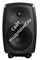 GENELEC 8250APM DSP студийный активный монитор, цвет черный - фото 69183