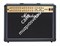 MARSHALL JVM410C 100 WATT ALL VALVE 2X12'' 4 CHANNEL COMBO гитарный усилитель комбо - фото 69216