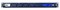 BSS BLUCARD DIGITAL-IN 4 входных канала S/PDIF или AES/EBU - фото 69228