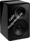 MACKIE HR824 mk2 активный студийный монитор ближней зоны - фото 69232