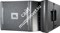 JBL VRX932LAP активный элемент лин. массива, 2 полосы, 875Вт, 12', 24кг, подвес, 24 кг - фото 69258