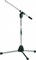TAMA MS205ST микрофонная наклонная стойка (низкая) - фото 69260