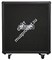MESA BOOGIE ROAD KING 2X12 HORIZONTAL CABINET 150 W (60W + 90W) - фото 69262