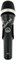AKG D5 микрофон динамический сценический суперкардиоидный 40-20000Гц, 2,6мВ/Па - фото 69288