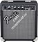 FENDER FRONTMAN 10G 10 WATTS гитарный комбо 10Вт - фото 69289