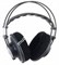 AKG K702 наушники открытые класса Hi-End, 10-39800Гц, 62 Ома - фото 69296