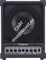 ROLAND Cube-Monitor монитор - фото 69301
