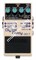 BOSS DD-7 эффект гитарный Digital Delay - фото 69303