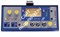 Focusrite Pro ISA One Analogue Настольный одноканальный трансформаторный микрофонный предусилитель/DI-бокс - фото 69404