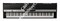 YAMAHA CP1 профессиональное цифровое пианино 88кл NW-Stage/128 гол.полиф/1385х420х173мм 27.2кг - фото 69415