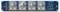 Focusrite Pro ISA 428MK2 4-канальный трансформаторный микрофонный предусилитель. - фото 69425
