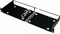 BSS RACK MOUNT KIT Рэковое крепление для приборов BLU-BIB / BLU-BOB - фото 69457