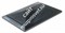 SHURE BETA 91A полукардиоидный конденсаторный инструментальный микрофон (плоский) - фото 69518