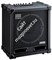 ROLAND CUBE-120XL BASS бас-гитарный комбо - фото 69534