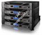 Crown XTi4002 усилитель с DSP:2x1600W/2-ohm, 2x1200W/4-ohm,2x650W/8-ohm. Мост:3200W/4-ohm, 2400W/8-ohm - фото 69543