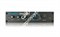 ALESIS NanoVerb 2 - цифровой процессор эффектов - фото 69560