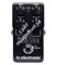 TC ELECTRONIC Dark Matter Distortion напольная аналоговая гитарная педаль эффекта дисторшн - фото 69573