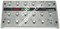 TC ELECTRONIC G-System напольный гитарный процессор/контроллер - фото 69574