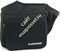 TC ELECTRONIC GigBag for Nova System and G-Natural сумка для напольных процессоров - фото 69576