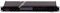 TC ELECTRONIC M-One XL Процессор эффектов - фото 69581