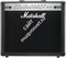 MARSHALL MG101CFX комбоусилитель гитарный, 100Вт - фото 69583
