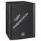 HK AUDIO PR:O 15 Акустическая 2-полосная (15' + 1') система, 104 дБ, 800 Вт Program, 400 Вт RMS, SPL max 128 дБ, 60 x 40, 8 Ом - фото 69595