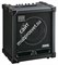 ROLAND CUBE-60 XL Bass - моделирующий комбоусилтель для бас-гитары, мощность 60Вт - фото 69605