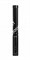 SHURE VP82 короткий конденсаторный микрофон - пушка - фото 69647