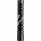 SHURE RPM89S короткий сменный микрофонный модуль для VP89 без предусилителя (RPM89/PRE) - фото 69648
