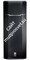 JBL PRX425D 2-x полосы, пассивная акуст. система, 600Вт/1200Вт/2400Вт (продолжительная/программная/пиковая), 33,5кг, 2 стакана. - фото 69729