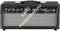 FENDER SUPER CHAMP® X2 HEAD гитарный ламповый усилитель 'голова' с цифровым моделированием, 2 канала, мощность 15 Вт - фото 69733