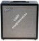 FENDER SUPER CHAMP SC112 ENCLOSURE гитарный кабинет, 80 Вт, 1x12', 8 Ом - фото 69734