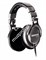 SHURE SRH940 профессиональные мониторные наушники - фото 69735