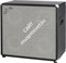 FENDER BASSMAN® 410 NEO CABINET бас-гитарный акустический кабинет, 4 х 10' + HF. 500Вт - фото 69738