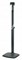 K&M 26785-000-56 стойка для монитора Genelec 8000, высота 1100-1700 мм., сталь, цвет черный - фото 69754