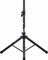 ROLAND ST-A95 стойка для BA-330 - фото 69790