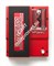 DIGITECH WHAMMY5 эффект-процессор изменения высоты тона, питч-шифтер/гармонайзер - фото 69793