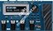ROLAND GR-55GK-BK процессор гитарный цвет чёрный в комплекте с датчиком - фото 69809