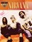 HAL LEONARD 700132 NIRVANA нотный сборник (CD в комплекте) - фото 69832